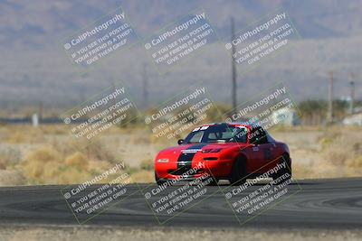 media/Feb-19-2023-Nasa (Sun) [[3f7828b844]]/Race Group C/Qualifying Race Set 2/